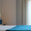 Отель OPOHotel Porto Aeroporto, фото 2