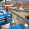 Отель Bulvar Hostel, фото 12