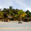 Отель Beachfront Hotel La Palapa - Adults Only, фото 20