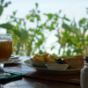 Отель Tipolo Beach Resort, фото 3