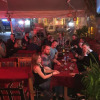 Отель New Backpackers Hostel, фото 15