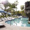Отель JW Marriott Gold Coast Resort & Spa, фото 16