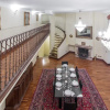 Отель Suitelowcost - Papiniano, фото 13