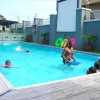 Отель Dawn Carrington Hotels and Suites, фото 15