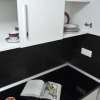 Отель Apartament Dealului, фото 6