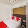 Отель OYO 16377 Eagle Fantasy, фото 7