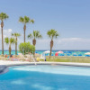 Отель Long Beach Resort 2-901 - Sunset Beach Club, фото 20
