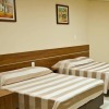 Отель Flamboyant Suite Hotel, фото 3
