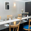 Отель The Bantry Bay Luxury Suites, фото 24