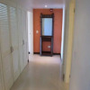 Отель Ocean Breeze 2 Br Condo - Pri 8509, фото 9