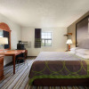 Отель Super 8 by Wyndham Colorado Springs/Afa Area, фото 6