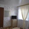 Гостиница Guest house Sibiryachka, фото 9