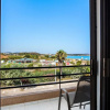 Отель Sun Beach Apartments in Chania 09 & 11, фото 6