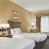 Отель Country Inn & Suites by Radisson, Goodlettsville, TN, фото 23