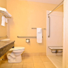 Отель Best Western Heritage Inn & Suites, фото 8