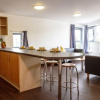 Отель Seabraes Apartments and Rooms, фото 8