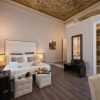 Отель Arenula Suites, фото 4