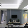 Отель YO.OM Families Luxury Condo Gateway 6 Pax, фото 10
