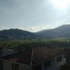 Отель Residencial Rodrigues, фото 17