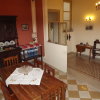 Отель I Cavalieri di Malta, фото 14