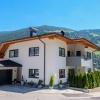 Отель Apartment Alpina Aschau im Zillertal, фото 13