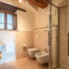 Отель Casale Valle di Sopra, фото 11