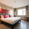 Отель ibis Lanzhou Dongfanghong Plaza Hotel, фото 4