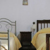 Отель I Tre Baroni B&B, фото 3