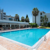 Отель Serenity - Nice and cosy 1 bedroom apart with all the comforts, фото 13