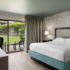 Отель Carlsbad By The Sea Hotel, фото 2