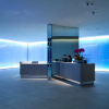 Отель Crystal Orange Hotel (Hangzhou Qianjiang Xincheng), фото 2
