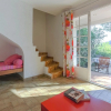 Отель Snug holiday home in Bormes les Mimosas with pool, фото 25