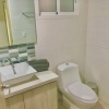 Отель Beautiful Apartment With Pool, gym and Beach Just 80 Meters Walk, Fully Equipped, фото 9