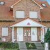 Отель Beautiful Home in Insel Poel/timmendorf With 3 Bedrooms, Sauna and Wifi, фото 1