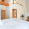 Отель Sherwood Lodge, фото 3