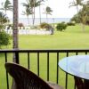 Отель Molokai Vacation Properties – Molokai Shores, фото 12