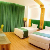 Отель Grace Cox Smart Hotel, фото 6