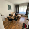 Отель Apartment KF, фото 12
