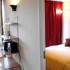 Отель Seven Apart Hotel, фото 18