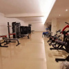 Отель Galaxy Club & Hotel, фото 9