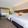 Отель Holiday Inn Express & Suites Houston North I-45 Spring, an IHG Hotel, фото 6