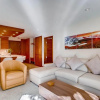 Отель Westwind 101 2bd, 2BA Diamond Condo, фото 1