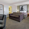 Отель Super 8 by Wyndham El Paso Airport, фото 2
