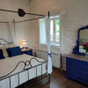 Отель Apartamentos Minas de Silvarosa, фото 12