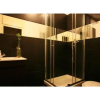 Отель Friendly Hills Bairro Alto - Hostel, фото 11