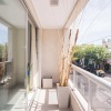 Отель Soho Point Suites, фото 23