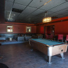 Отель South Walton Suites and Spa - Bentonville, фото 14