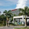 Отель Hampton Inn & Suites Sarasota/Bradenton-Airport, FL в Сарасоте