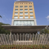 Отель Four Points by Sheraton Bengaluru, Whitefield, фото 1