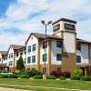 Отель Extended Stay America - St. Louis - O Fallon, IL, фото 1